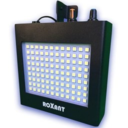 Roxant