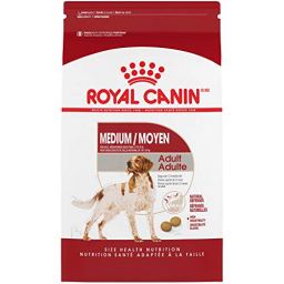 Royal Canin
