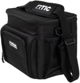 RTIC