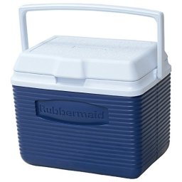 Rubbermaid
