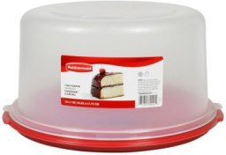Rubbermaid