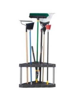 Rubbermaid