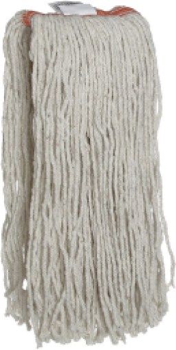 Rubbermaid Commercial Products