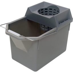 Rubbermaid
