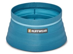 Ruffwear