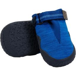 Ruffwear