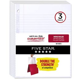 Five Star
