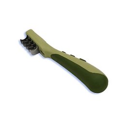 Safari Pet Products