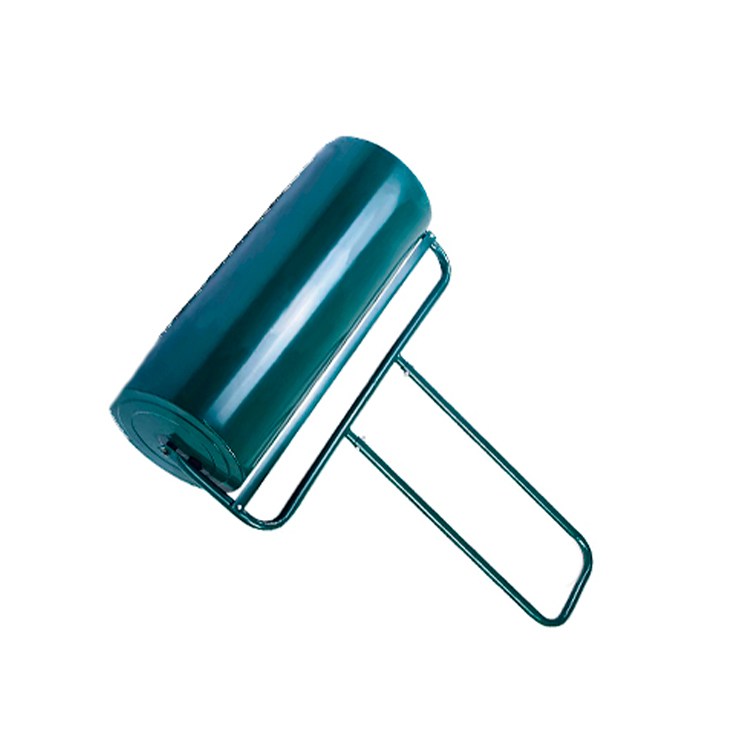 Safstar Lawn Roller