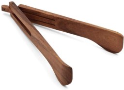 Ironwood Gourmet