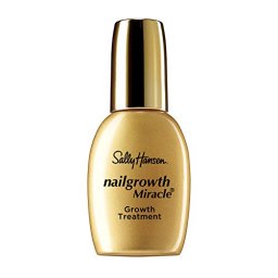 Sally Hansen