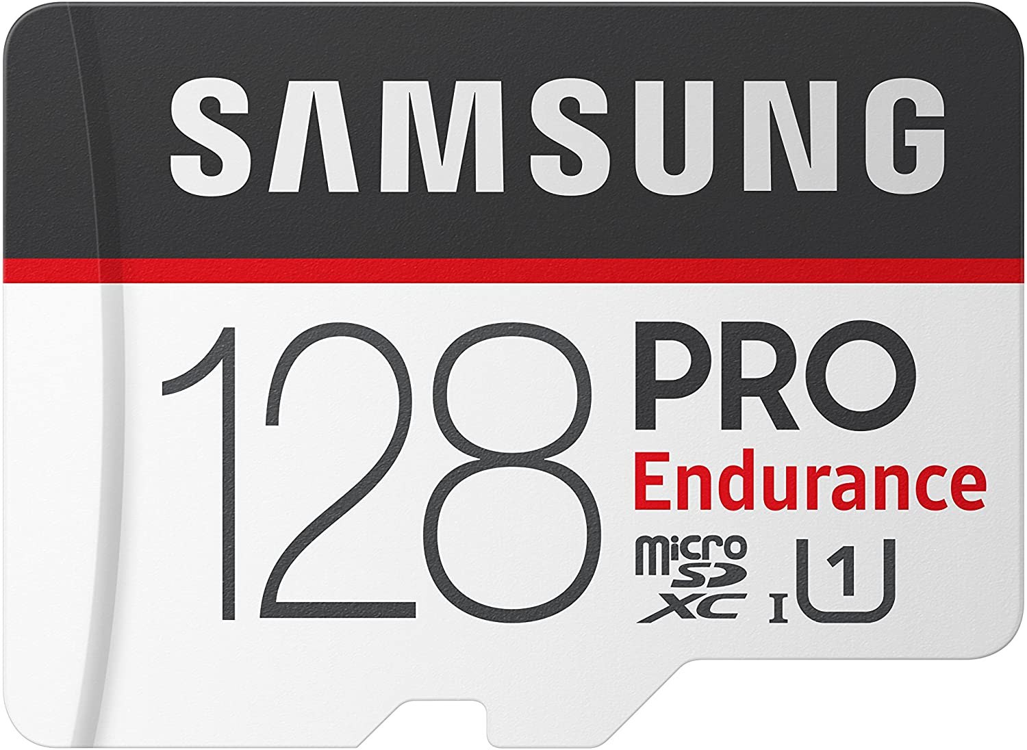 Samsung 128GB Pro Endurance