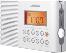 Sangean