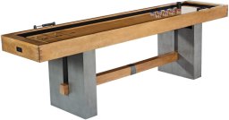 Barrington Billiards