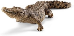 Schleich