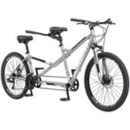 Schwinn