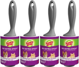 Scotch-Brite