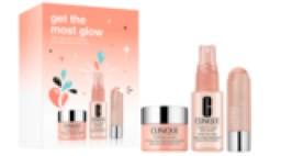 Clinique