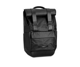 Timbuk2