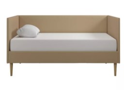 EveryRoom