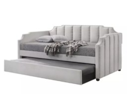 Acme Furniture