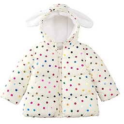 Rokka&Rolla