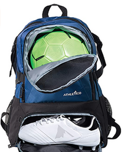 Athletico