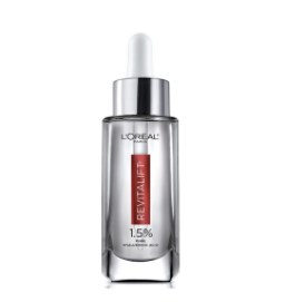L'Oréal Paris