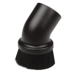 WORKSHOP Wet/Dry Vacs