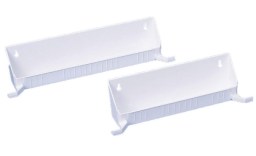 Rev-A-Shelf
