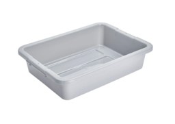 Rubbermaid Commercial Products