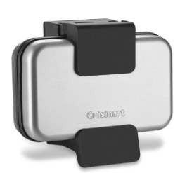 Cuisinart