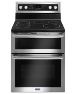Maytag