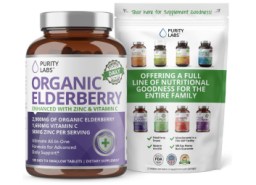 Purity Labs