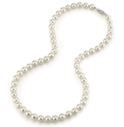 The Pearl Source