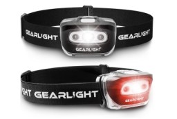 GearLight