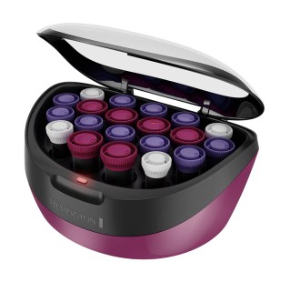 Remington Ionic Conditioning Hair Setter