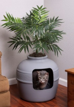 Good Pet Stuff