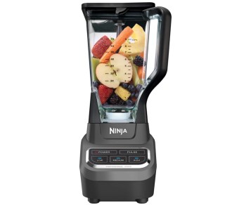 Ninja BL610 Professional Blender