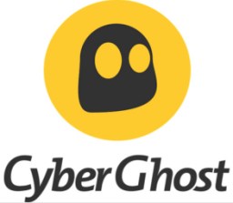 CyberGhost