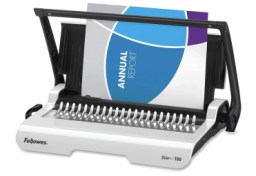 Fellowes