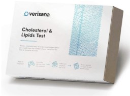 Verisana