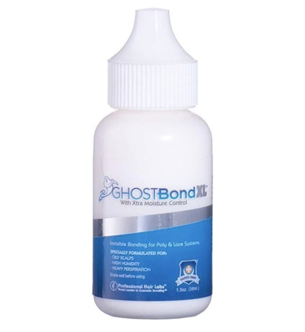 Professional Hair Labs Ghost Bond