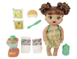 Baby Alive