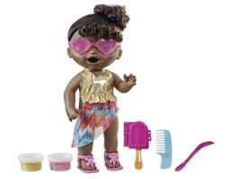 Baby Alive