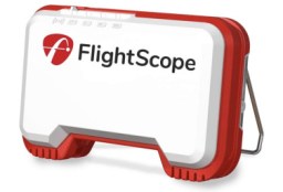 FlightScope Mevo