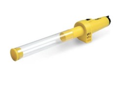 Sonic Technology Products