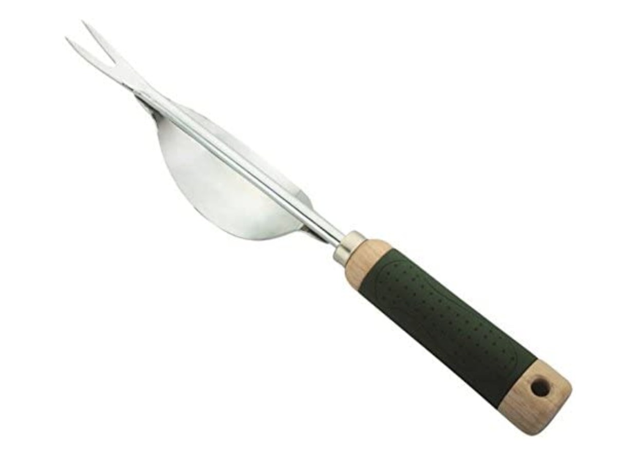 Edward Tools Weeding Tool