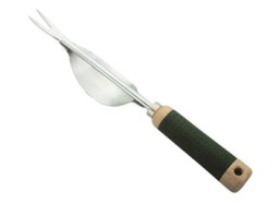 Edward Tools