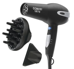 Conair